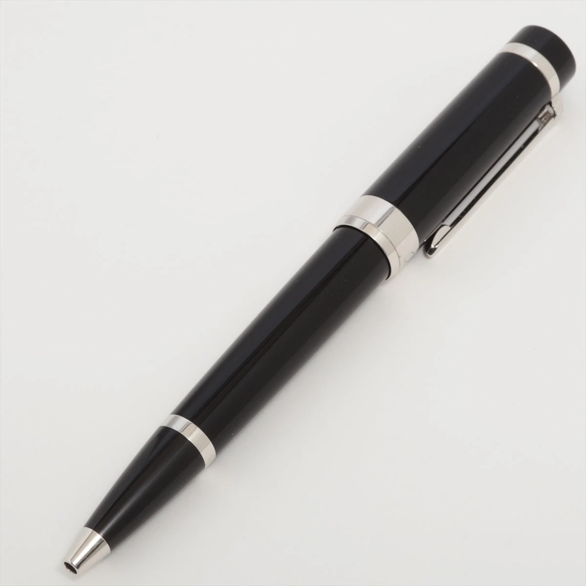 カルティエ パシャ その他 ALLU online store｜中古ブランド品