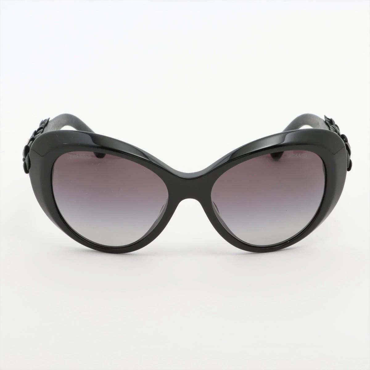 シャネル カメリア サングラス/眼鏡 ALLU online store｜今すぐ購入