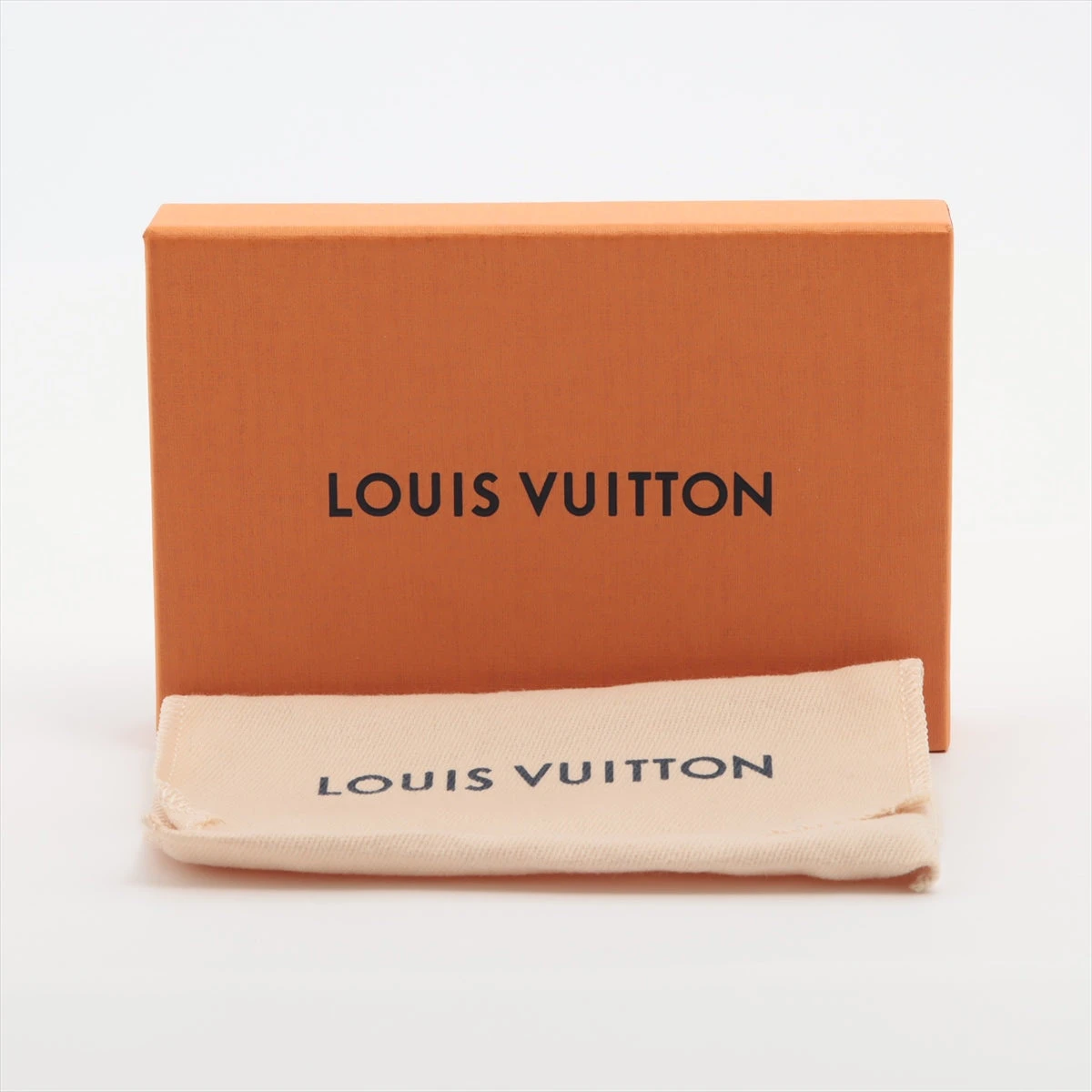 【未使用】LOUIS VUITTON ヴィンテージ　トランプ　匿名配送❤︎ 美品○LOUIS VUITTON ルイヴィトン 草間彌生 2022年製 LV