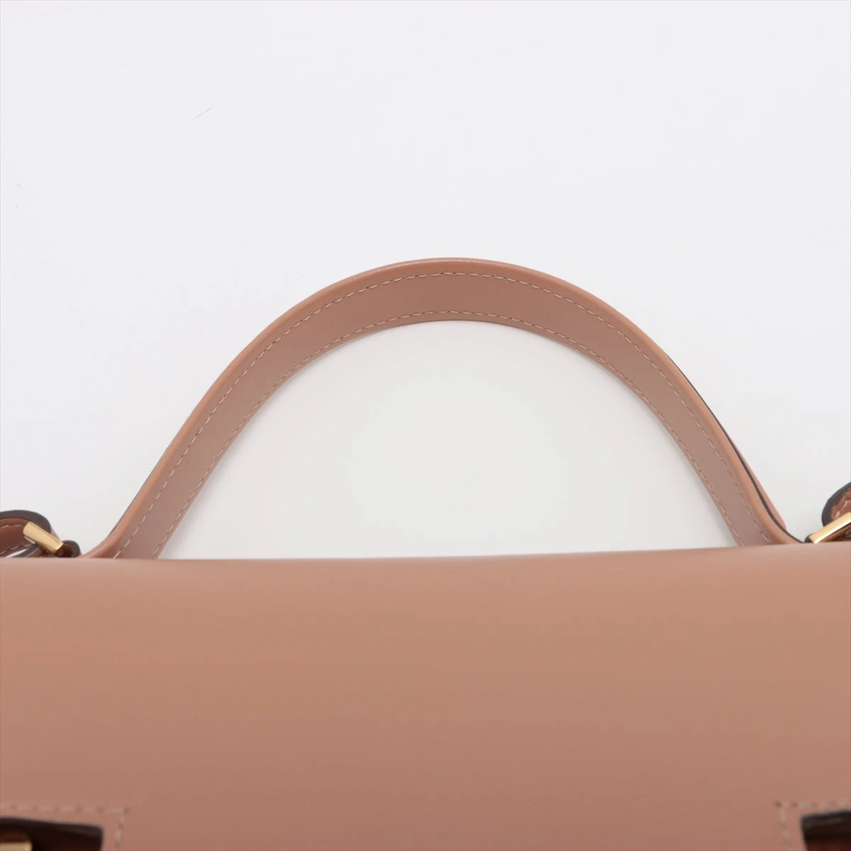 デルヴォー】Delvaux タンペートMM 2way ショルダーバッグ