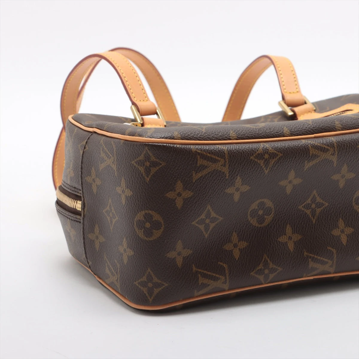 ヴィトン モノグラム シテMM M51182 A3312625｜中古ブランド品