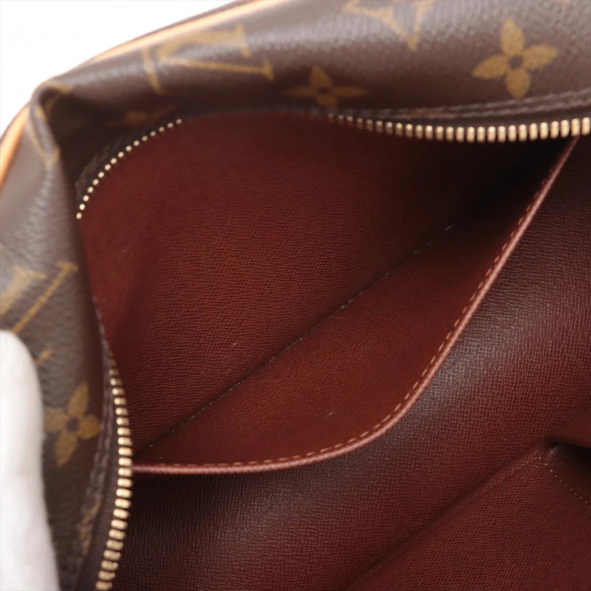 ヴィトン モノグラム シテMM M51182 A3312625｜中古ブランド品