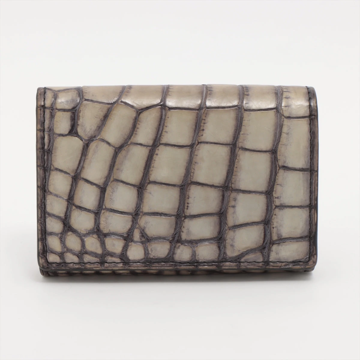 ベルルッティ　ケース スクリットレザー iPhone 15 Proケース | ベルルッティ JP