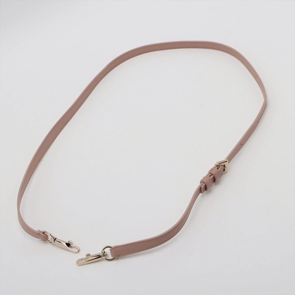 美品✨️ ヴァレンティノガラヴァーニ サイドロゴ レディース 24.5cm相当 ヴァレンティノガラヴァーニ ヘリテージ レザー ショートブーツ