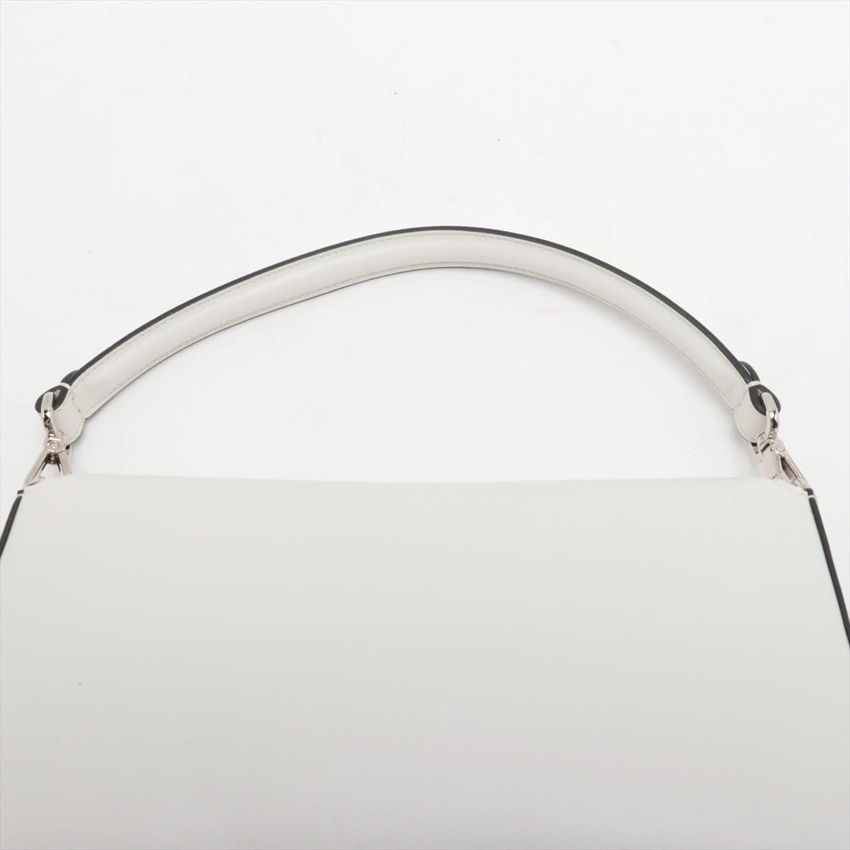 【⭐︎\"\"⭐︎出品】フェイスパック レチノール シカ リペア マスク 5枚入: コスメ＆ビューティー