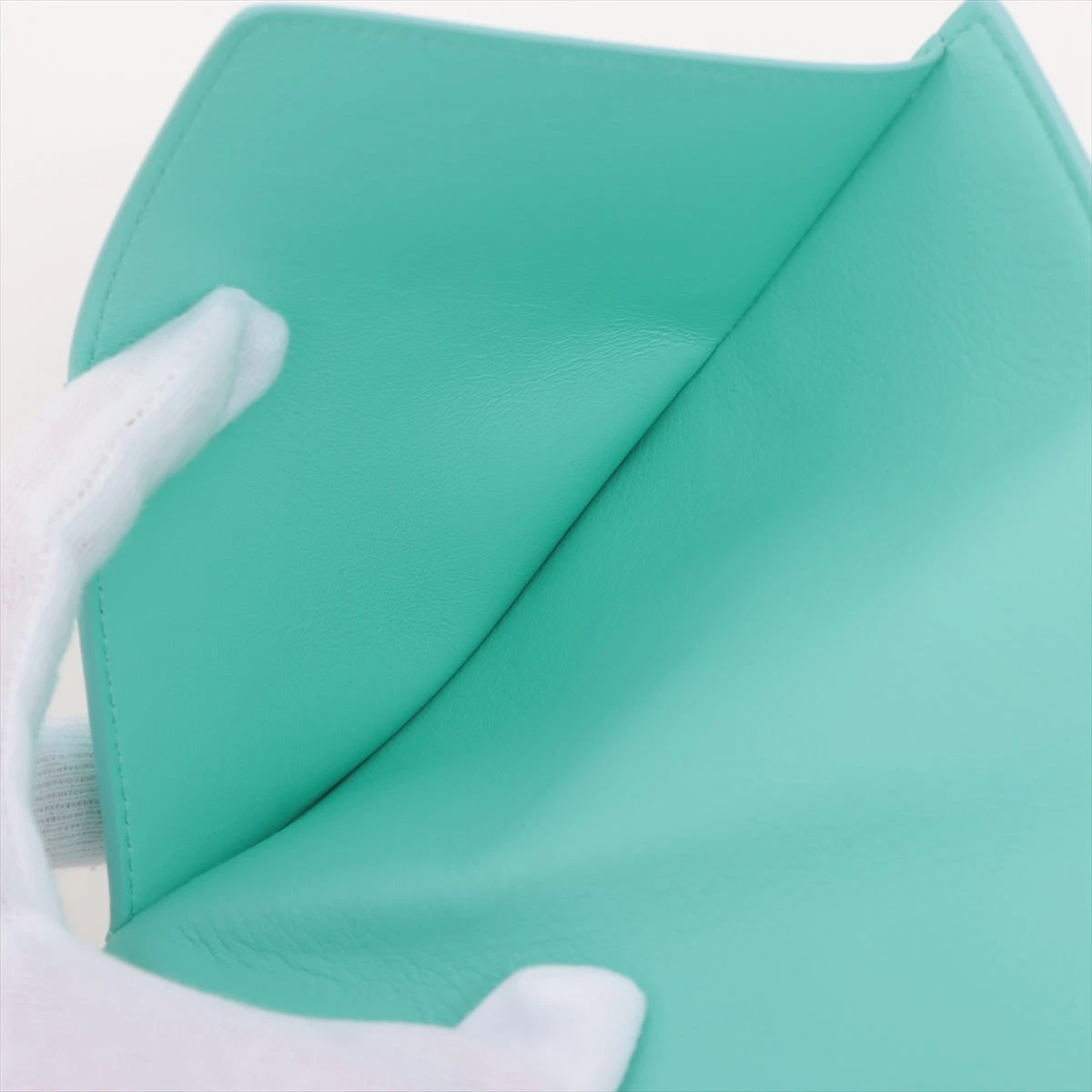 ティファニー/パスポートケース 楽天市場】【未使用品】TIFFANY&Co. ティファニー パスポート