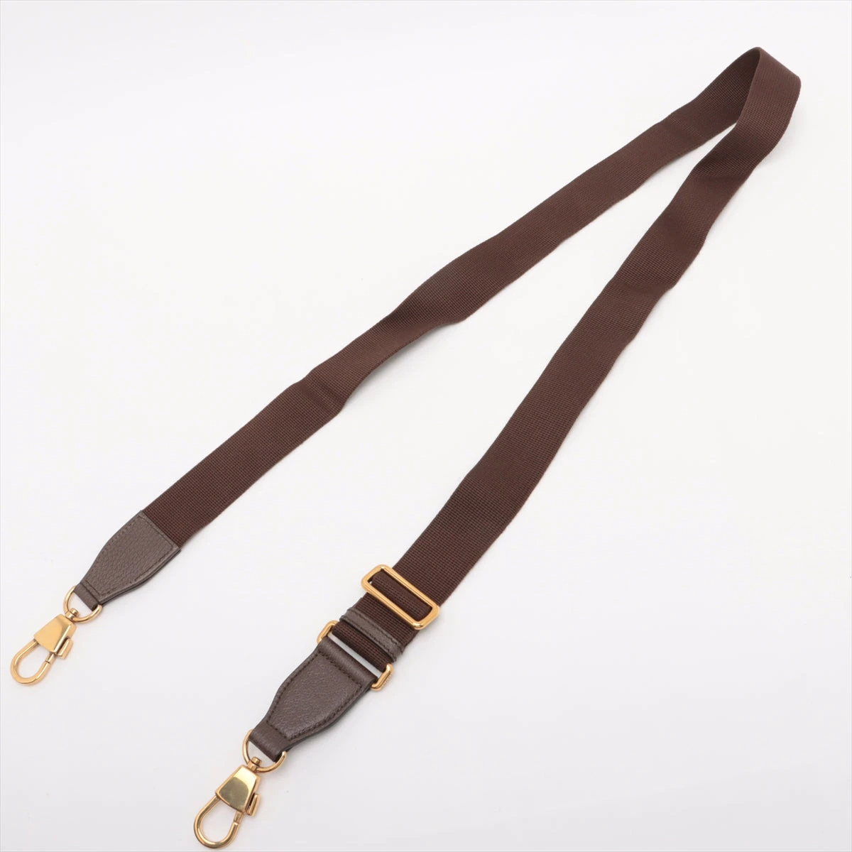 極美品✨ グッチ 2way ハンドバッグ 100周年モデル ストラップ付 レザー グッチ 100周年記念モデル レザー 2WAYハンドバッグ ブラウン