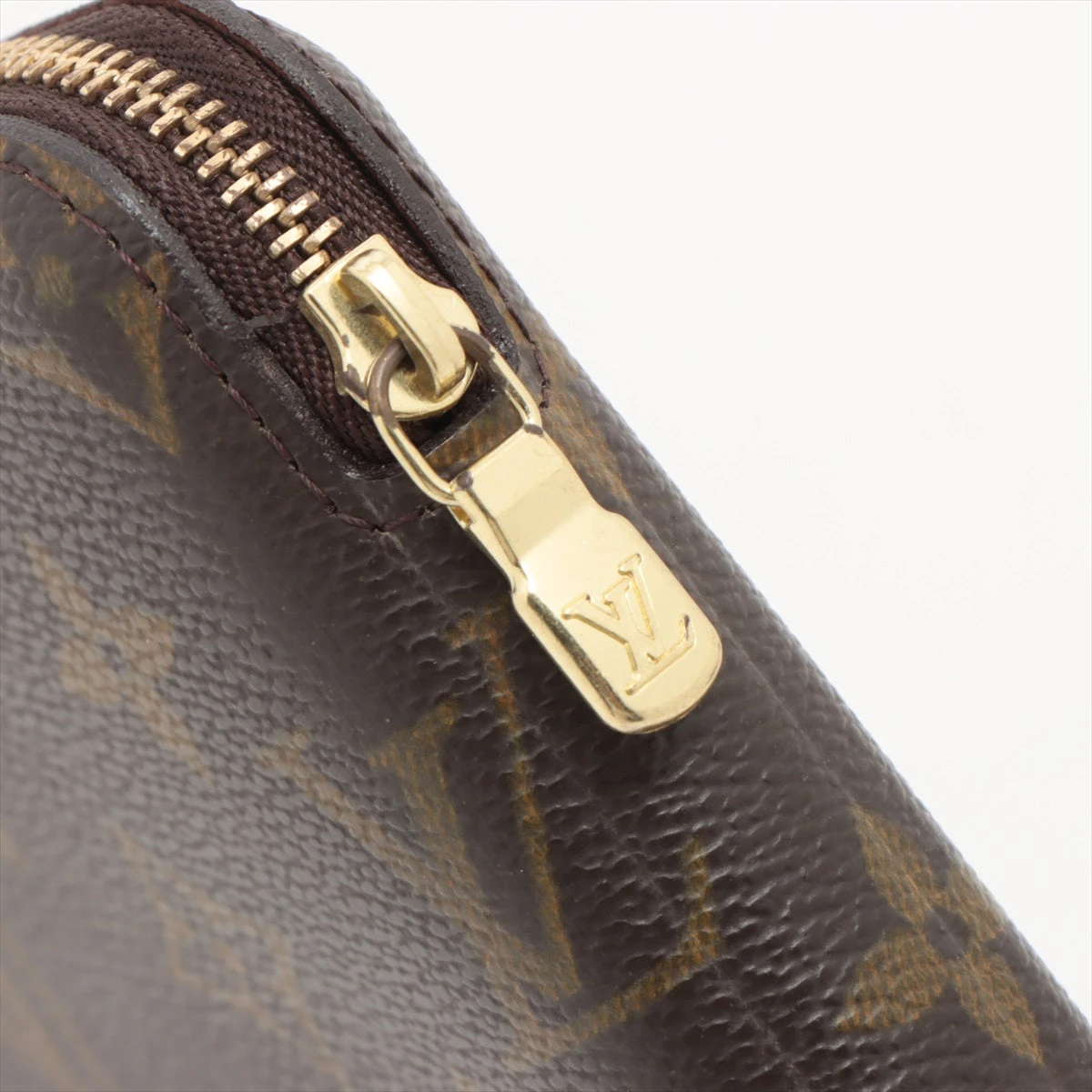 Louis Vuitton アジェンダジオット M62950 モノグラム