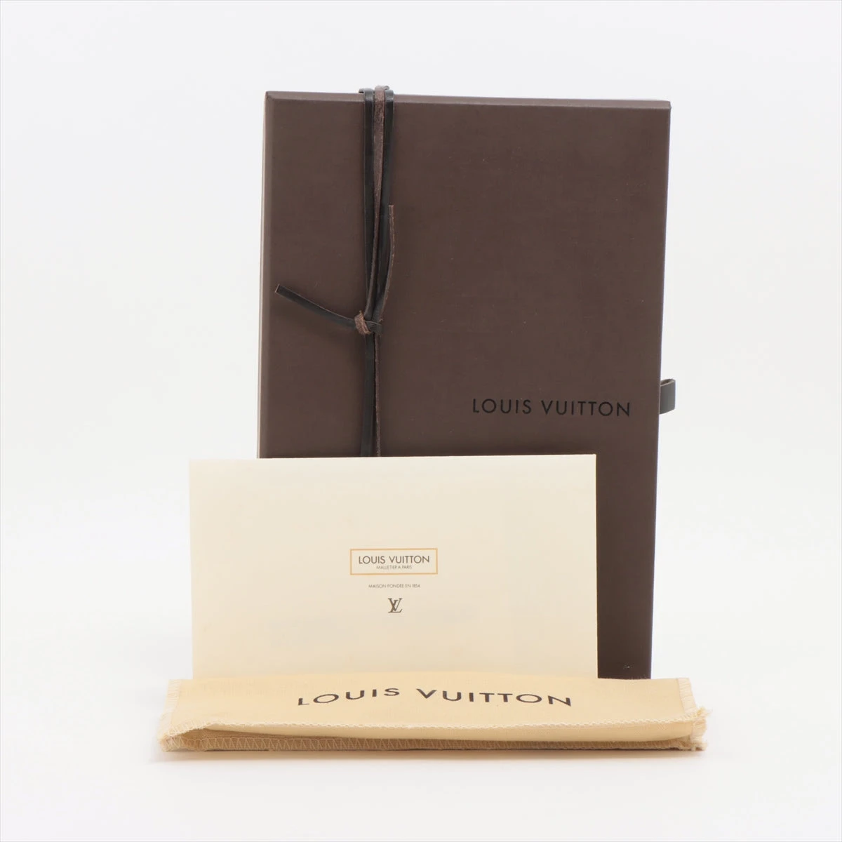 楽天市場】◇【中古】 【LOUIS VUITTON ルイ・ヴィトン