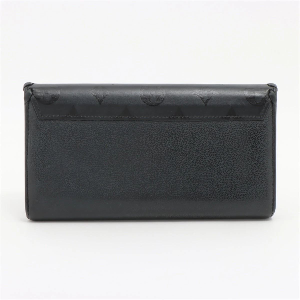 ［正規品］M62059 専用 トルクレンチ6pcセット | 大橋産業株式会社