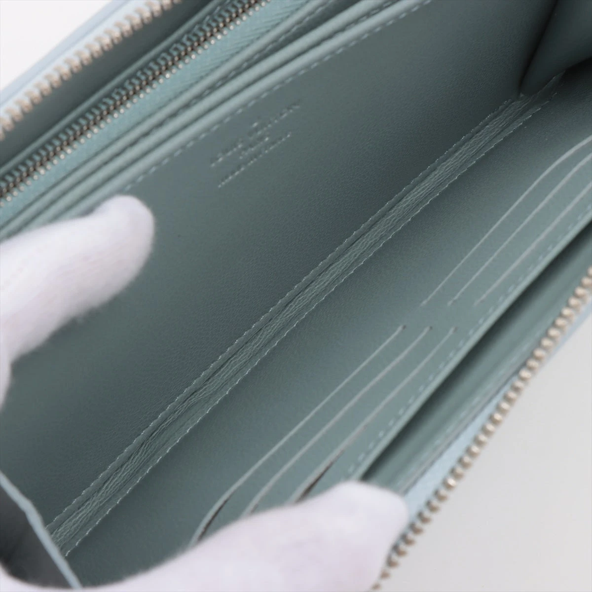 【国内即発】ルイヴィトン 長財布 M83682 JAPAN EXCLUSIVE【Louis Vuitton】日本限定 ジッピーウォレット