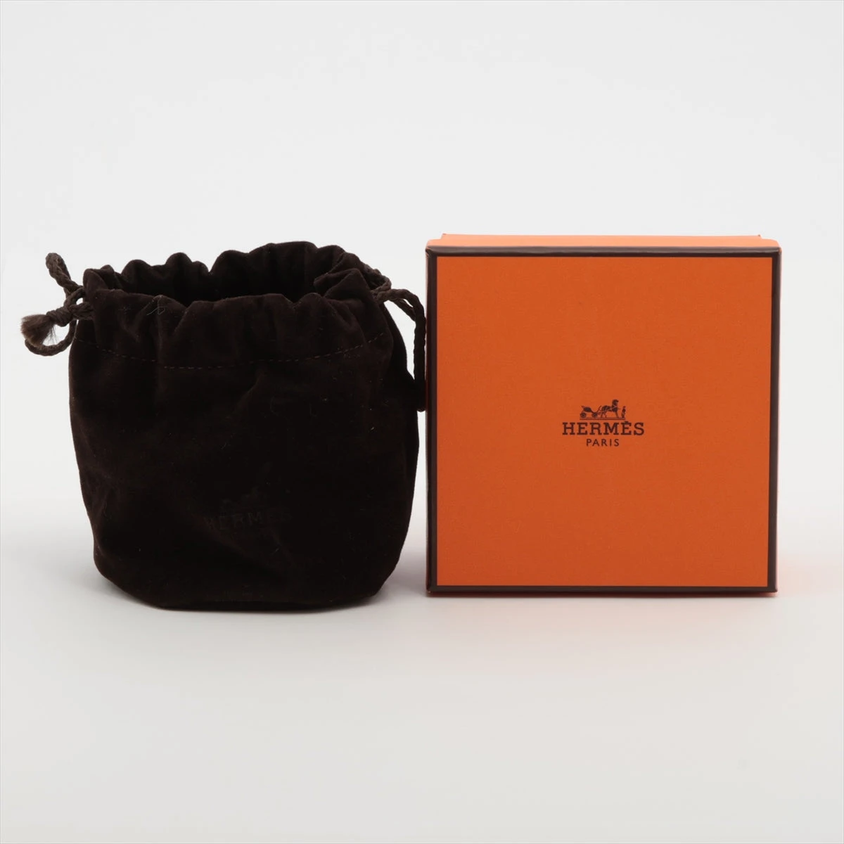 エルメス ケリードッグ ブレスレット エルメス ケリードッグブレスレット【超美品】 - メルカリ