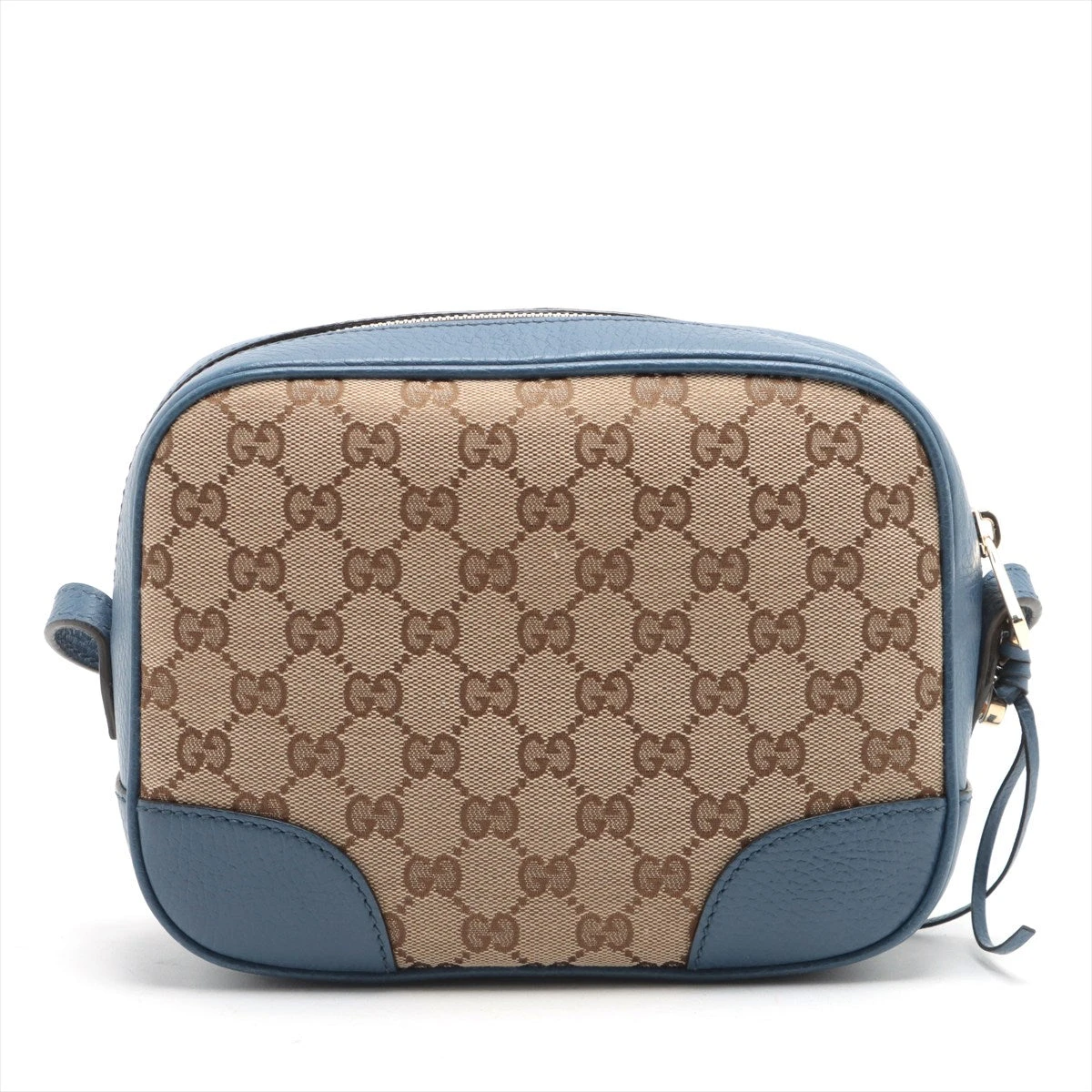 グッチ　GGキャンバス ショルダーバッグ GUCCI グッチ GGマーモント スモール ショルダーバッグ