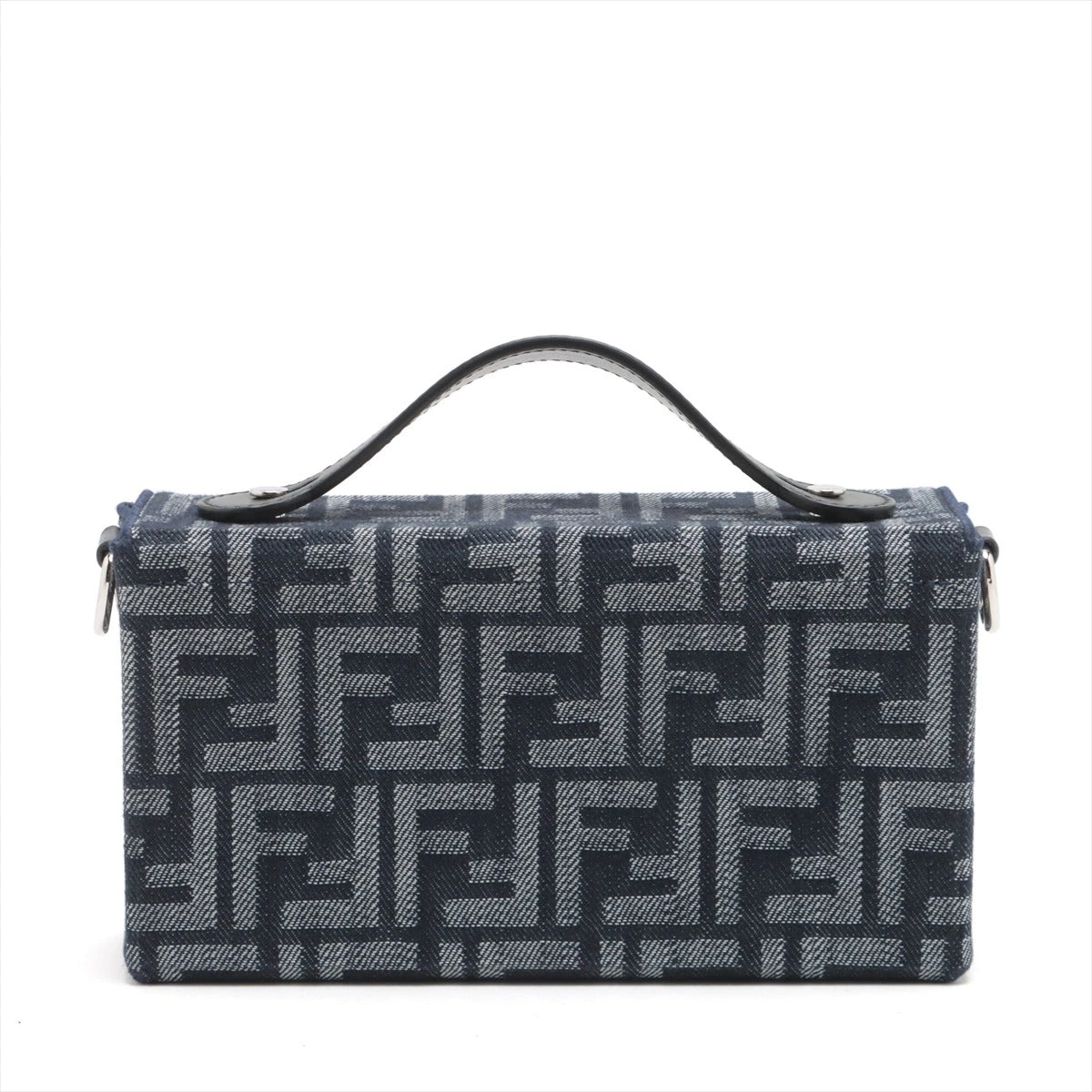フェンディ ズッカ キャンバス レザー 2wayバッグ 7VA570 楽天市場】FENDI フェンディ ズッカ柄 トートバッグ