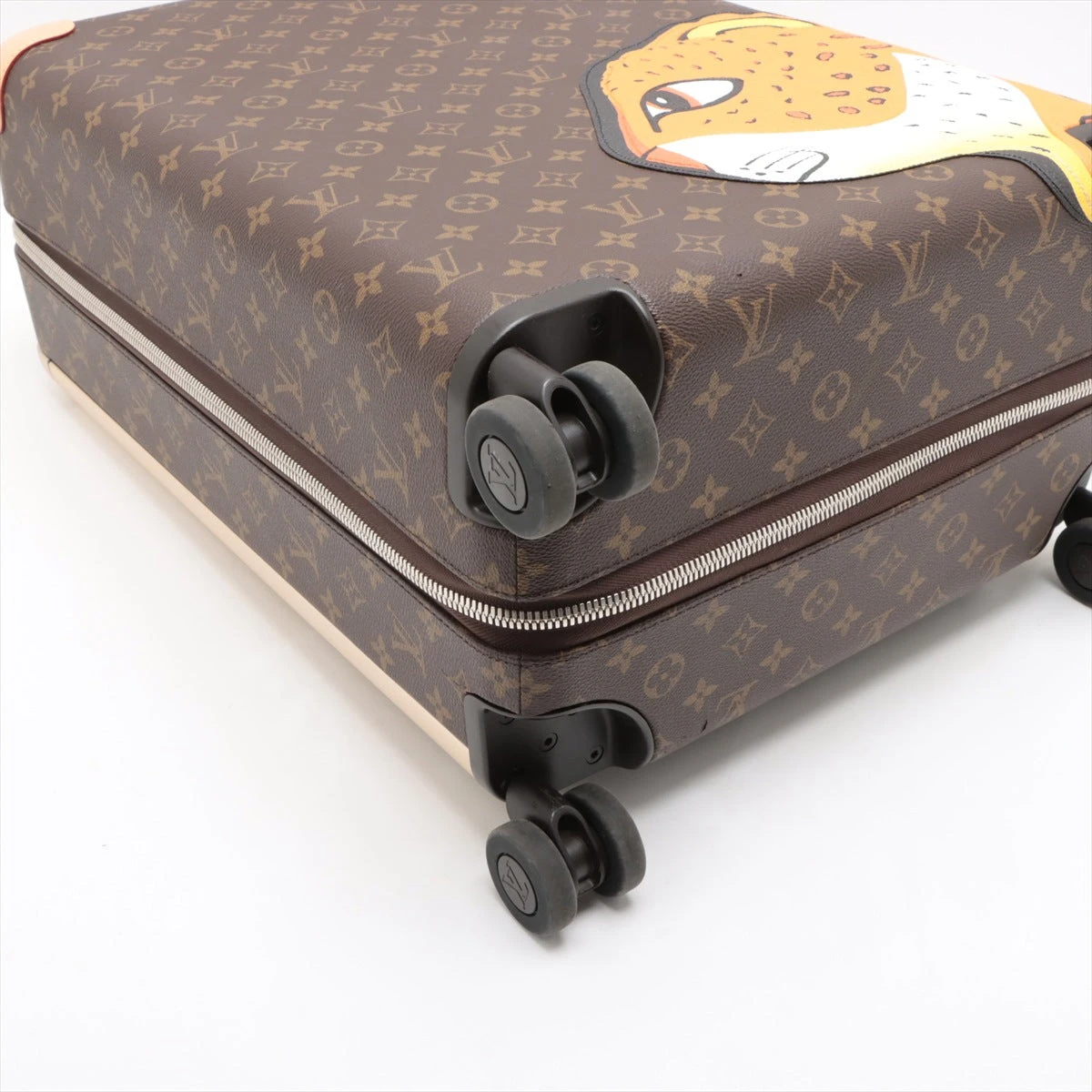 ルイヴィトン　空箱　セット　シューズ　バッグ　財布　大　中　小　マグネット ルイヴィトン 空箱 セット シューズ バッグ 財布 大 中 小 マグネット