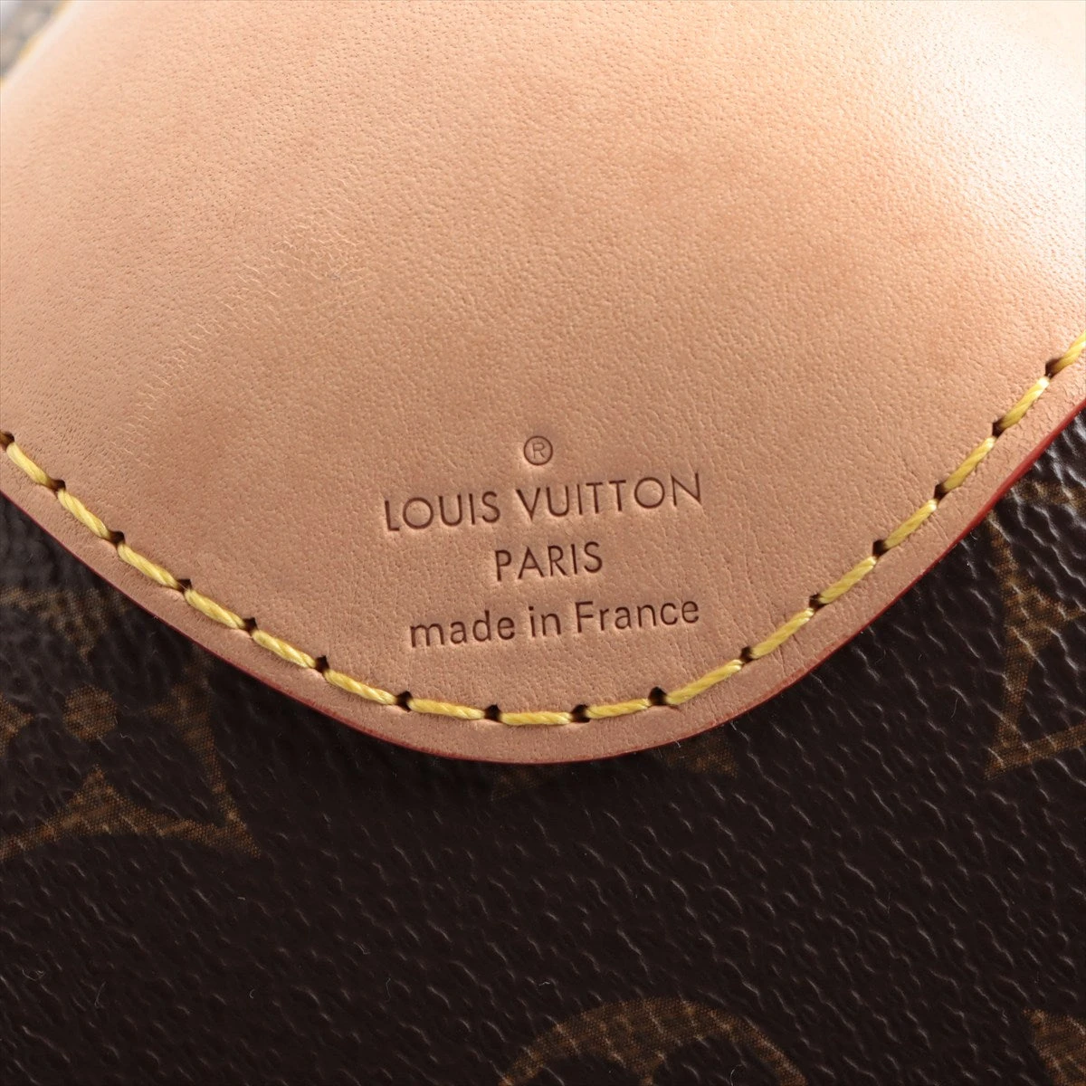 ルイヴィトン　空箱　セット　シューズ　バッグ　財布　大　中　小　マグネット ルイヴィトン 空箱 セット シューズ バッグ 財布 大 中 小 マグネット