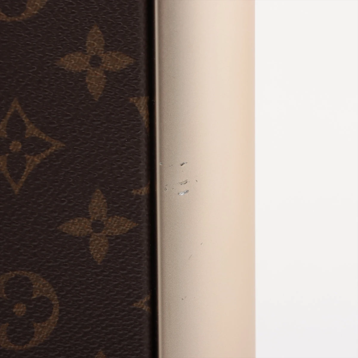 ルイヴィトン　空箱　セット　シューズ　バッグ　財布　大　中　小　マグネット ルイヴィトン 空箱 セット シューズ バッグ 財布 大 中 小 マグネット