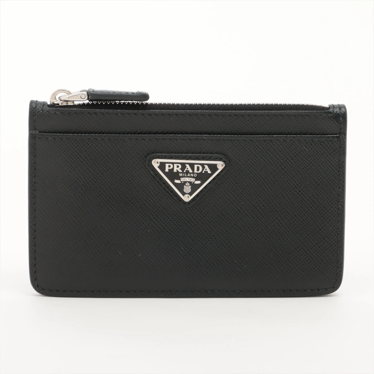 楽天市場】プラダ 中古（レディースコインケース｜財布・ケース