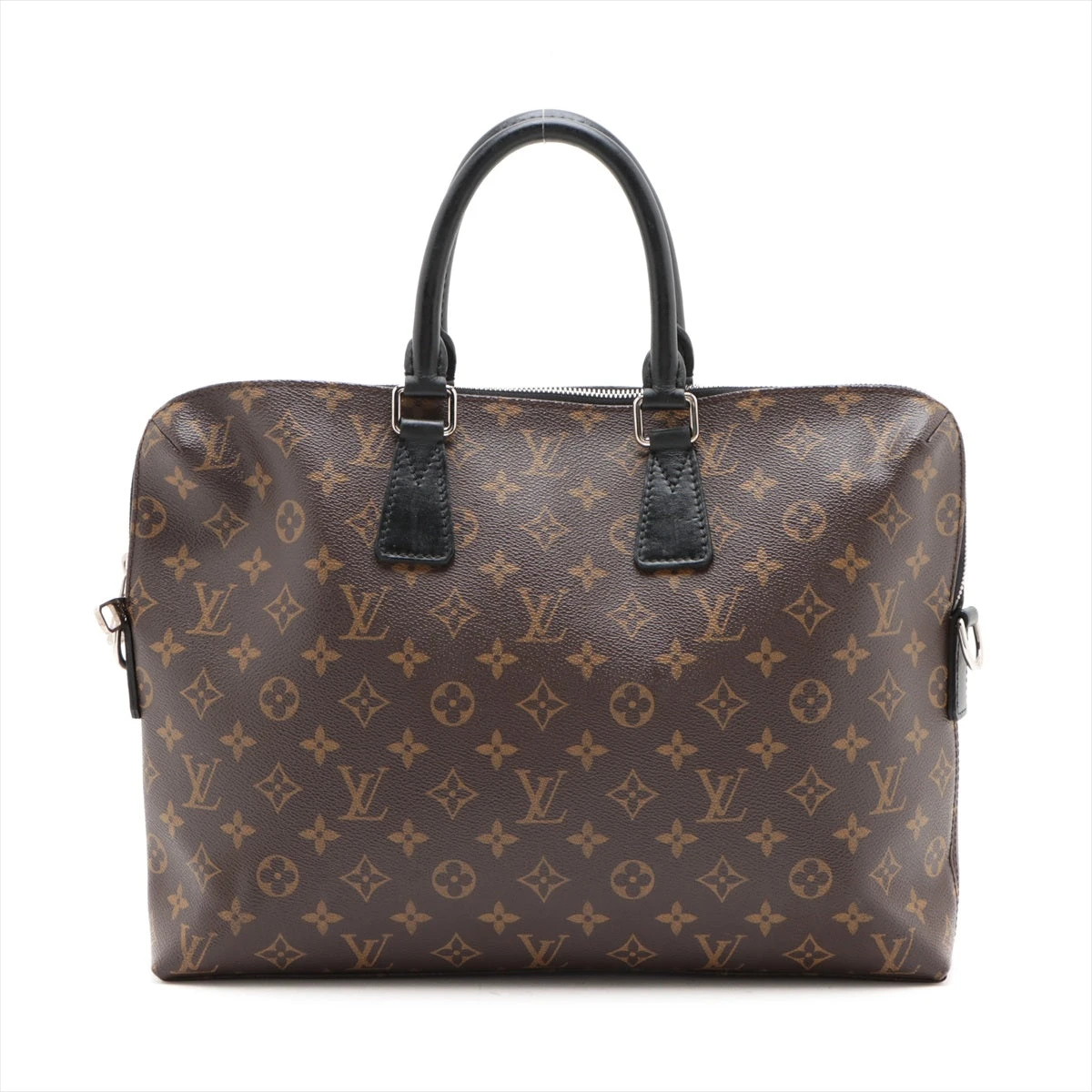 ヴィトン モノグラムマカサー PDJ M40868 A3304139｜中古ブランド品  