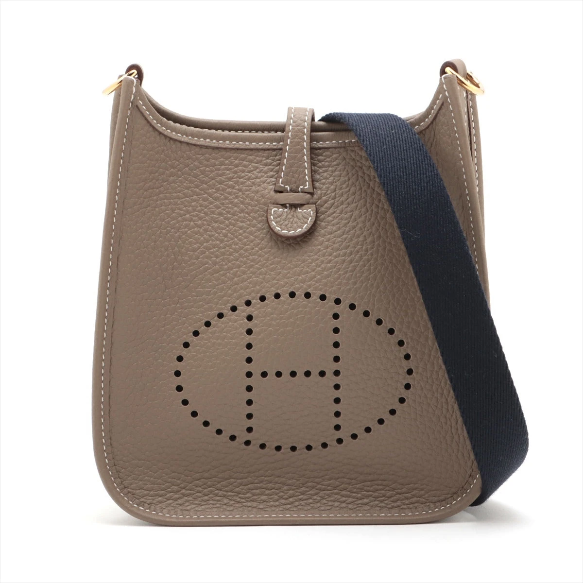 新古☆エルメス☆エブリン16 TPM GRIS NEVE ゴールド金具 67d3a31ead9e8.webp