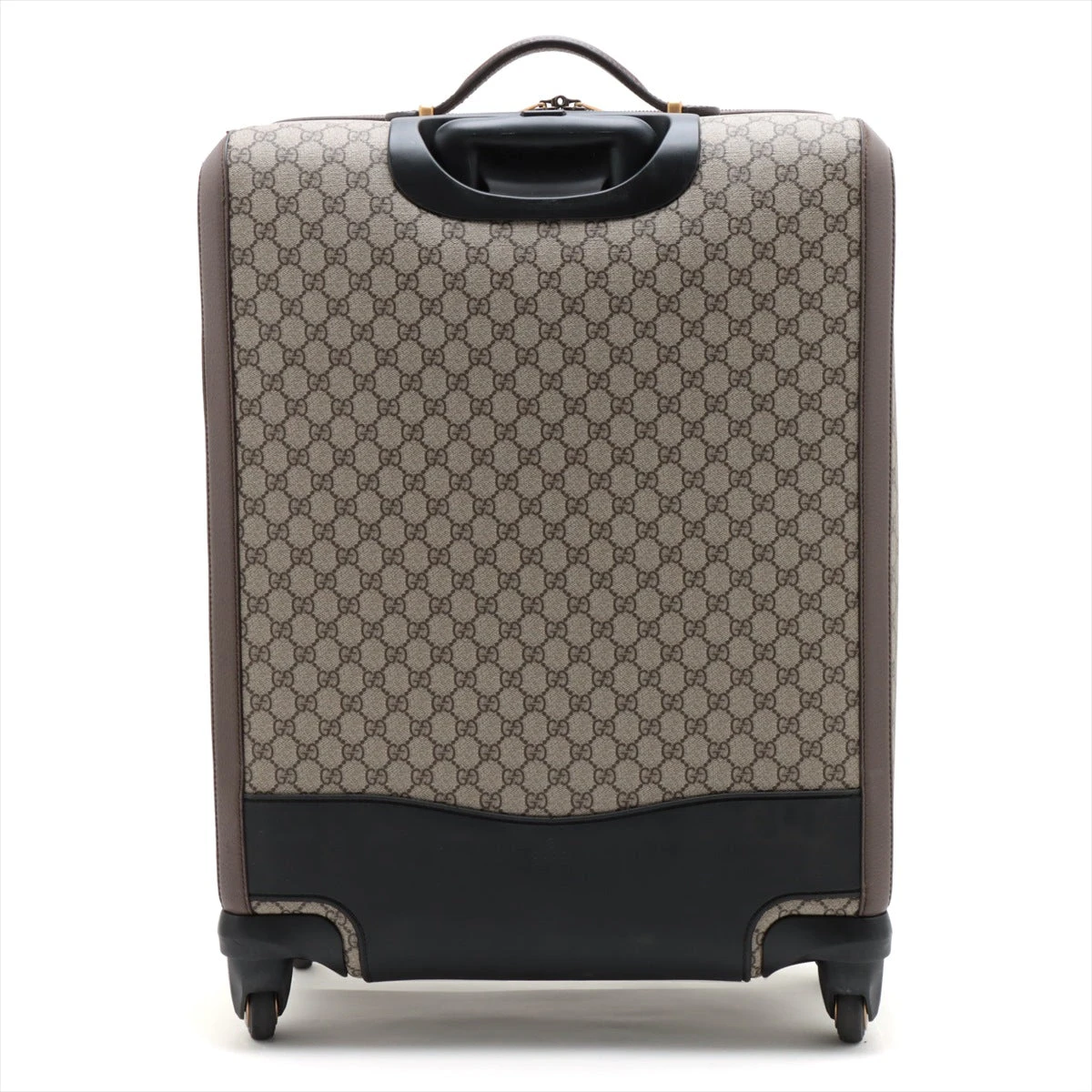 クミッチ様♡専用 グッチ(GUCCI) GG1002SK 002 (56)｜グッチ(GUCCI)サングラス