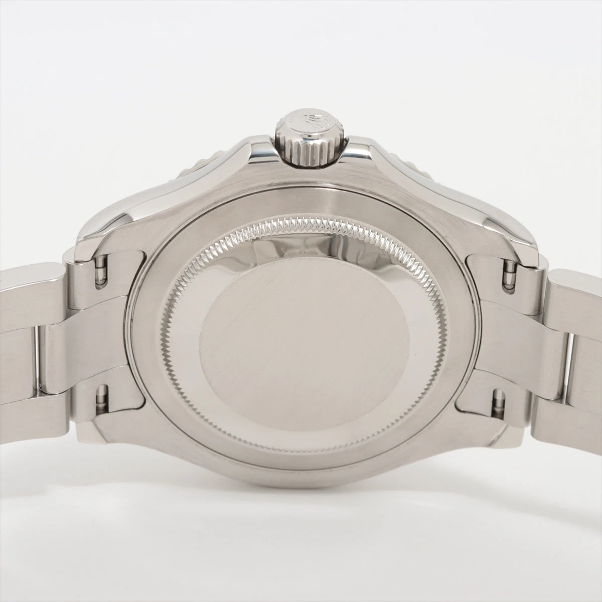 ロレックス　4コマ　シルバー　SS 約15mm 800000075799000_02_600x.jpg?v=