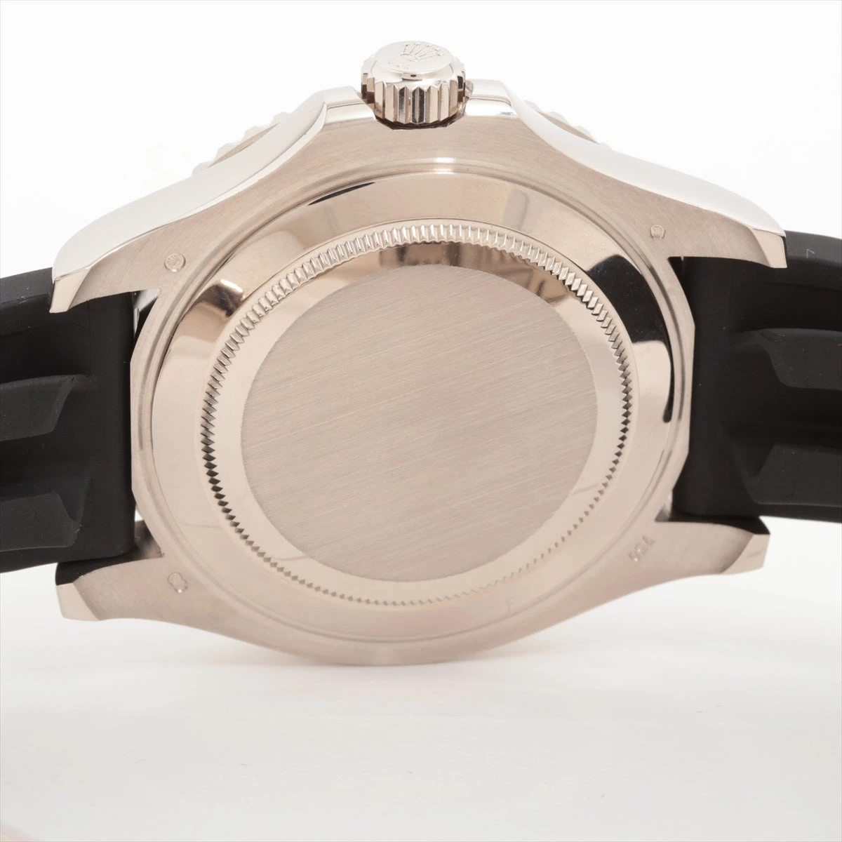 サイズがいろいろありますので全部で80枚があります、一枚8800円です ROLEX】ロレックス『デイトジャスト36 ベゼルダイヤ』126284RBR