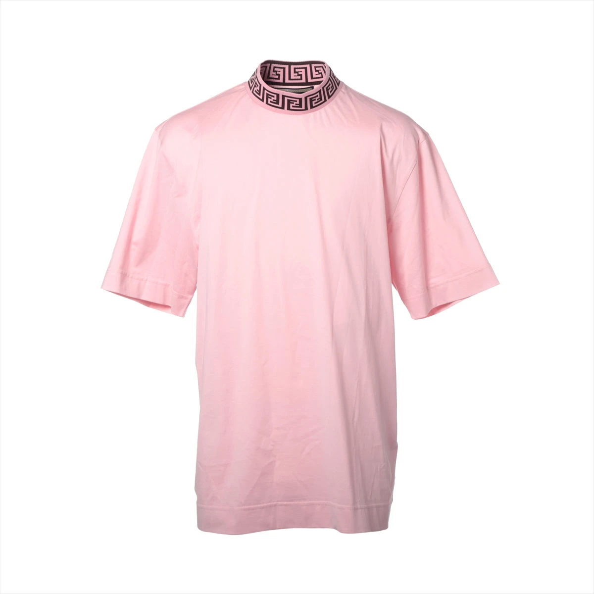 サイズM THE ALFEE 88年ライブTシャツ バンドTシャツ 坂崎幸之助