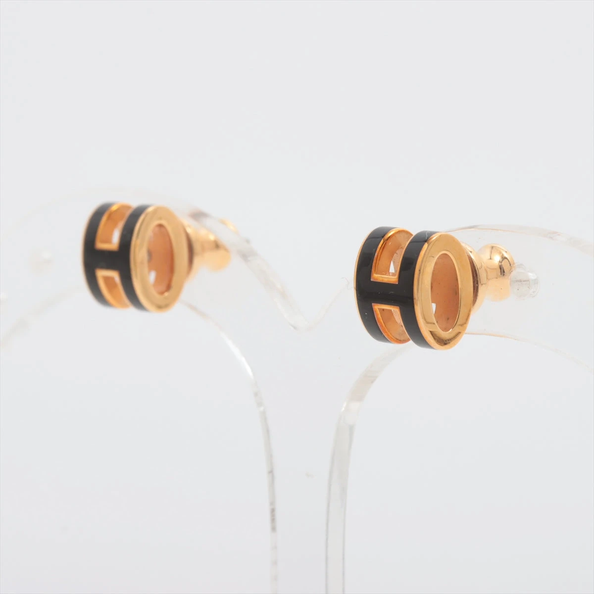 New Arrivals｜page=606｜中古ブランド品・ブランド古着通販