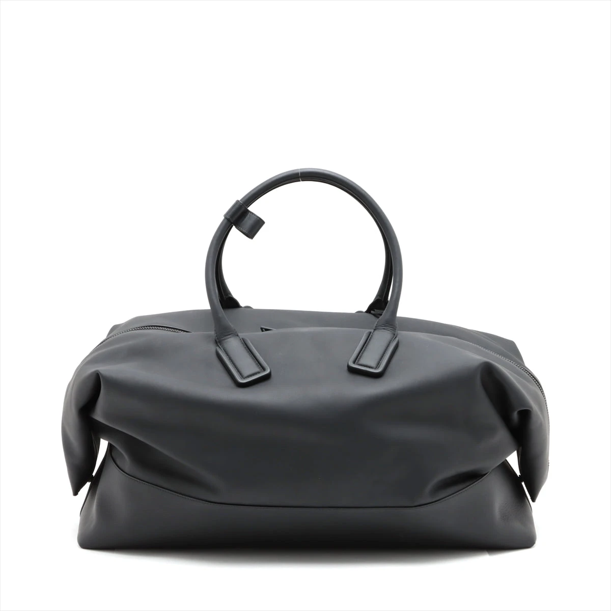 ボッテガヴェネタ　ボストンバッグ 80cm BOTTEGA VENETA ボッテガヴェネタ ボストンバッグ CLASSIC