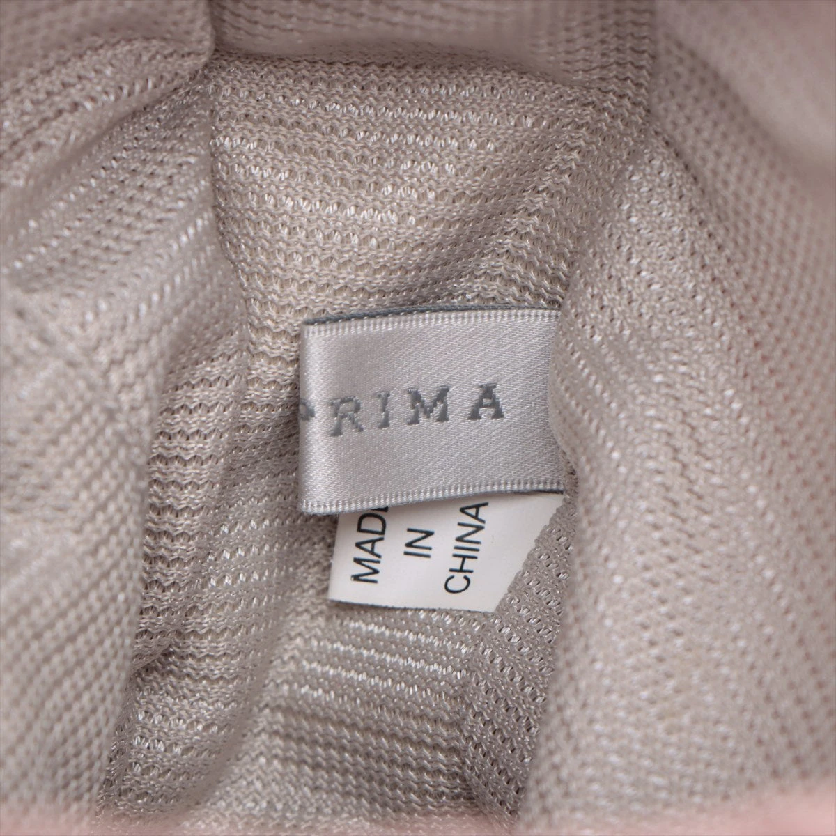 美品●アンテプリマ ワイヤー ポーチ チェーンショルダーバッグ ピンク 良品○アンテプリマ ワイヤー ポーチ チェーンショルダーバッグ