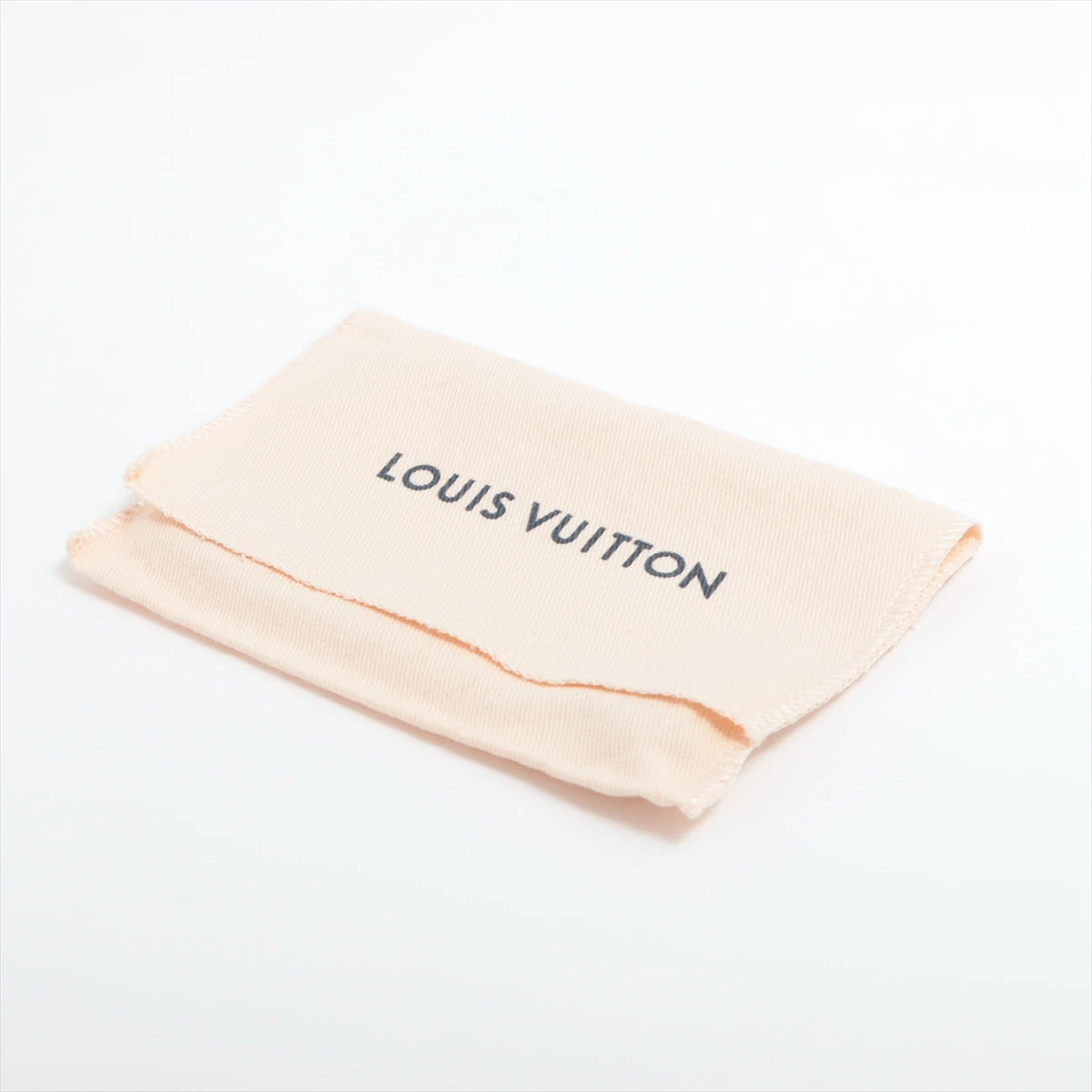 ヴィトン ダミエ・グラフィット ジッピーコイン パース N63076