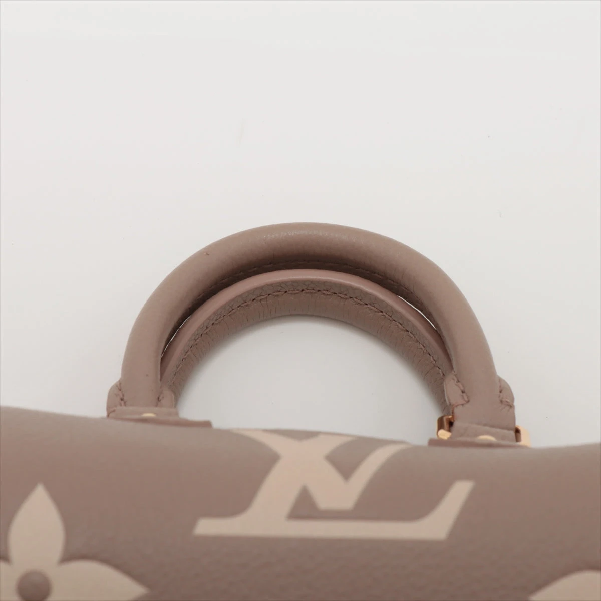 ルイ・ヴィトン モノグラムアンプラント パピヨンBB ルイ・ヴィトン(LOUIS VUITTON)ルイ・ヴィトン パピヨンBB