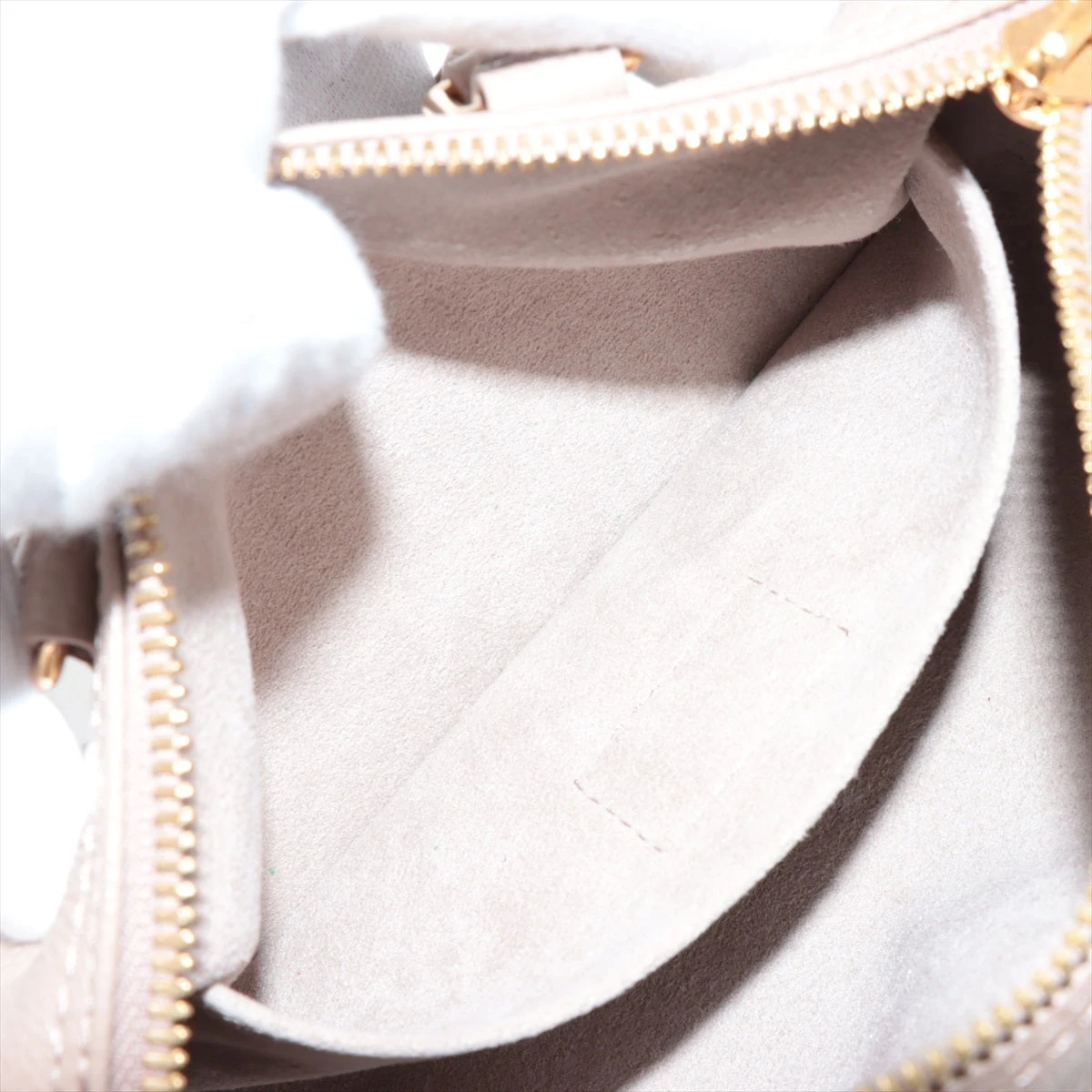 RFID 正規品 ルイヴィトン パピヨンBB アンプラント バイカラー 楽天市場】【美品】ルイヴィトン【LOUIS VUITTON】M45707