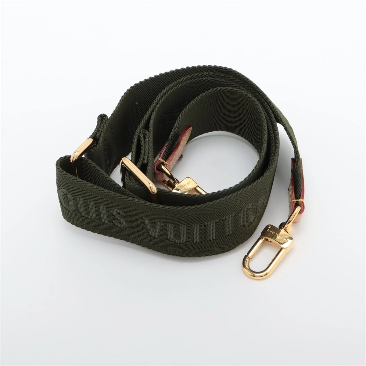 Louis Vuitton モノグラム アクセソワール 楽天市場】【財布】 LOUIS VUITTON ルイ ヴィトン モノグラム
