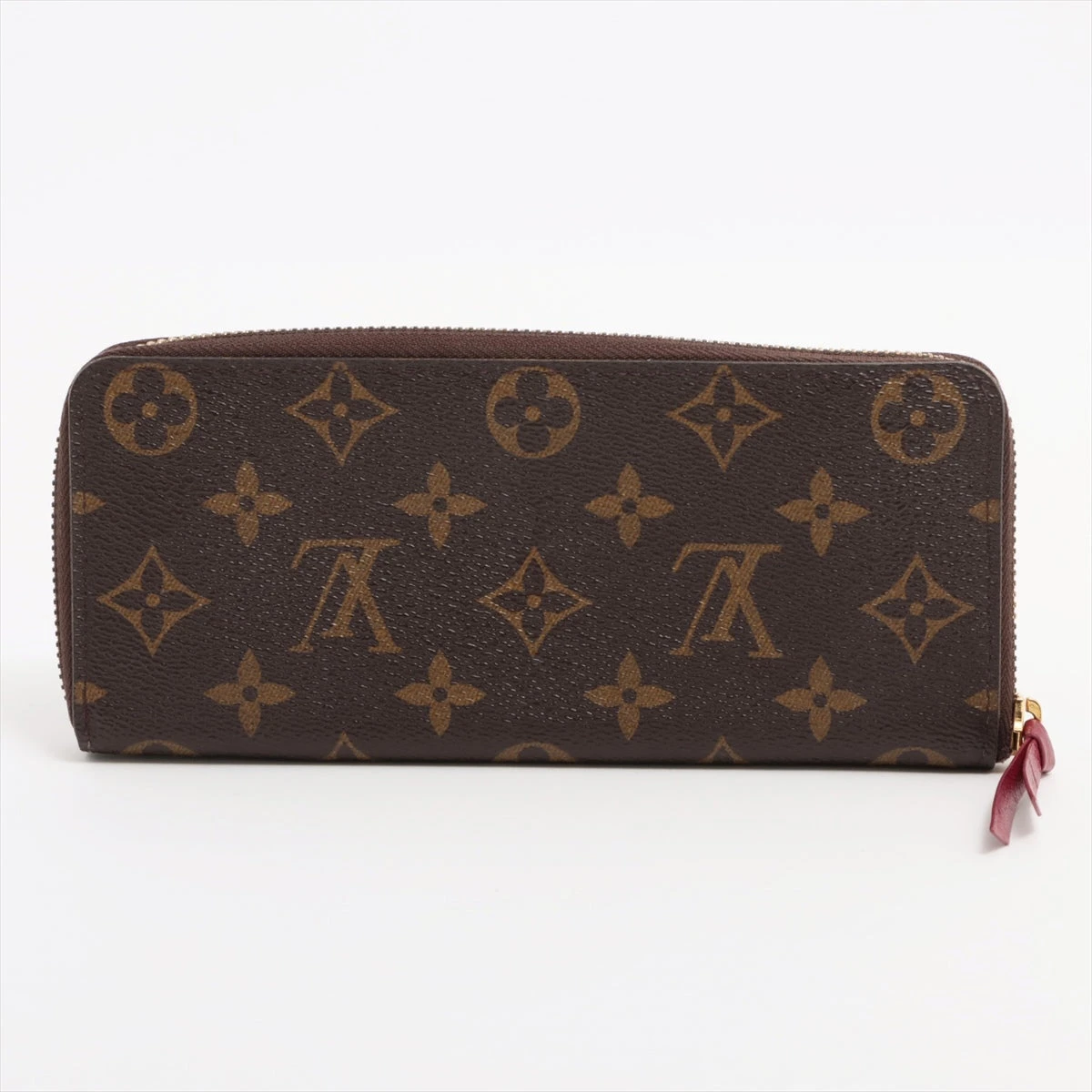 LOUIS VUITTON ルイ ヴィトン モノグラム アンプラント