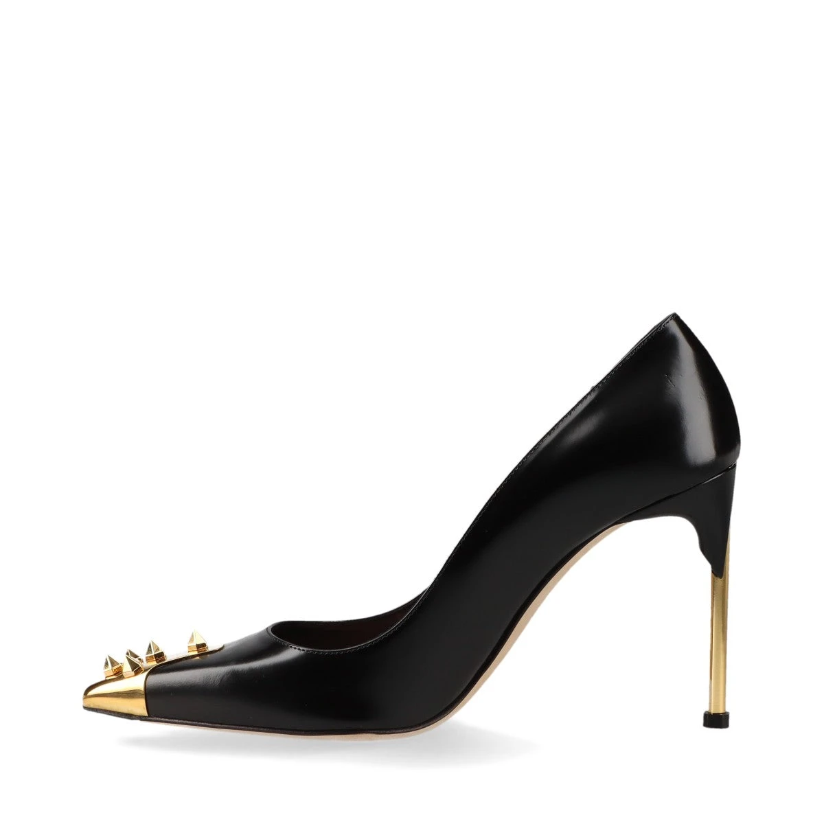 良品☆ALEXANDER McQUEEN/アレキサンダーマックイーン
