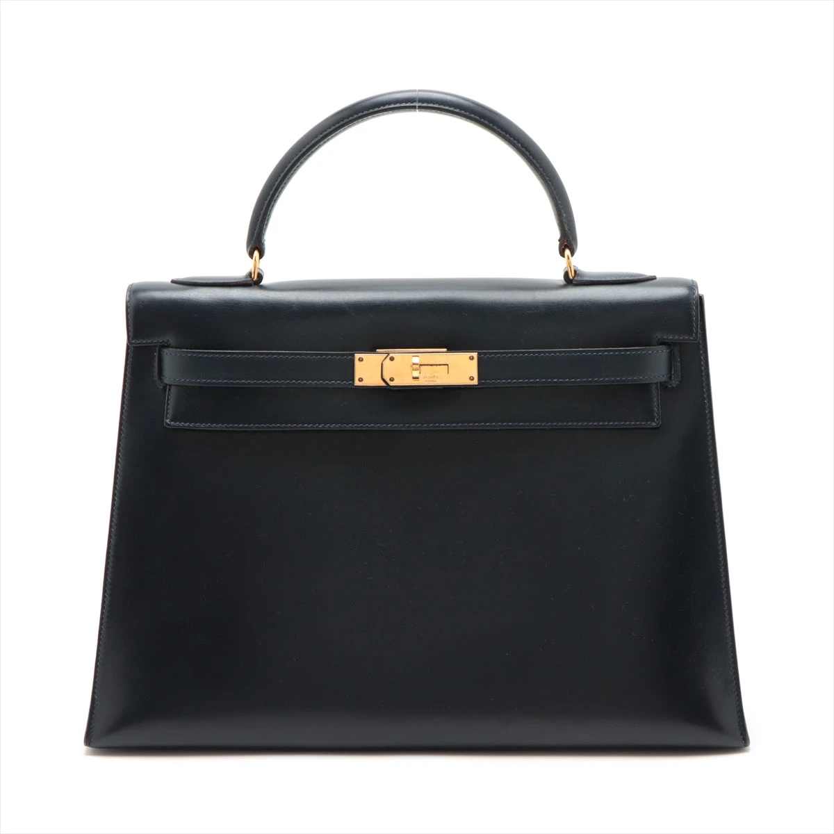 HERMES キュリオジボックスゴールド 中古品 800000104474000-5_1000x.jpg?v=