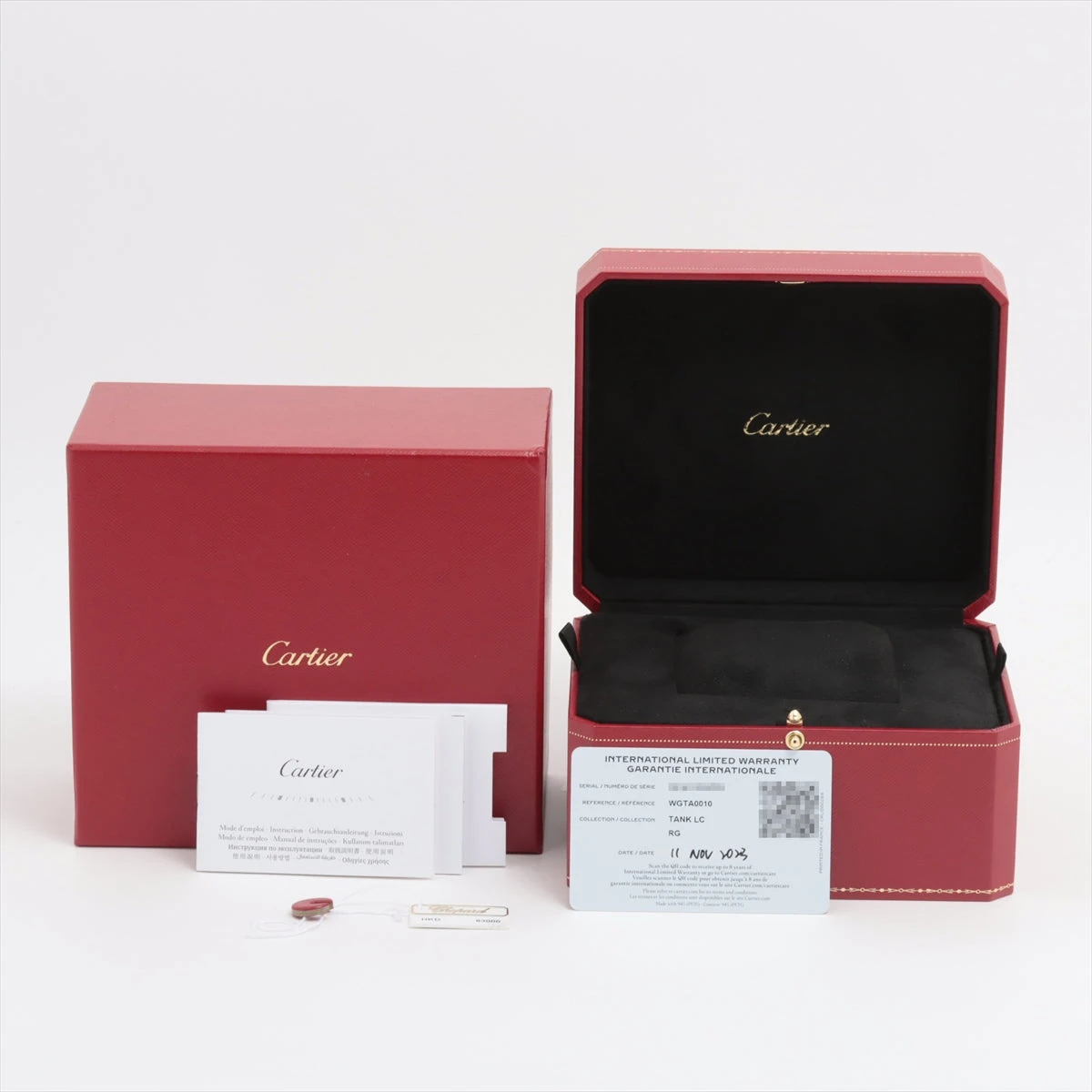 ☆ALLY様☆専用です　カルティエ 5G1A6703-2.jpg?v=1734582975&