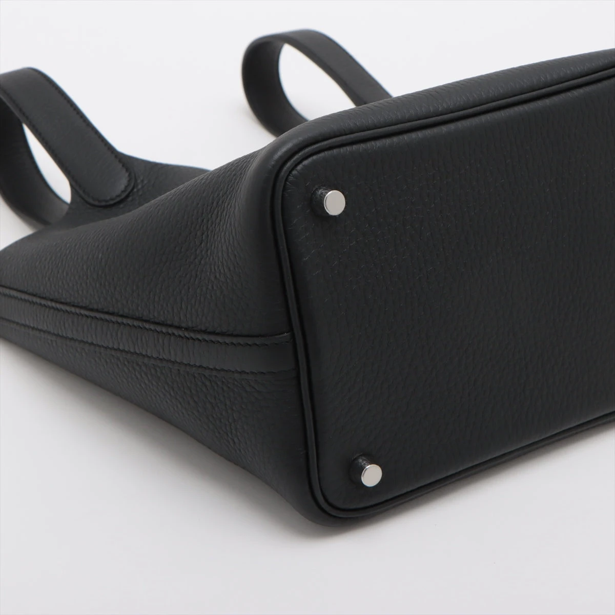 ビックリマン マイバイクっす🏍️ #zx10r #ninja #kawasaki #kawasakininja