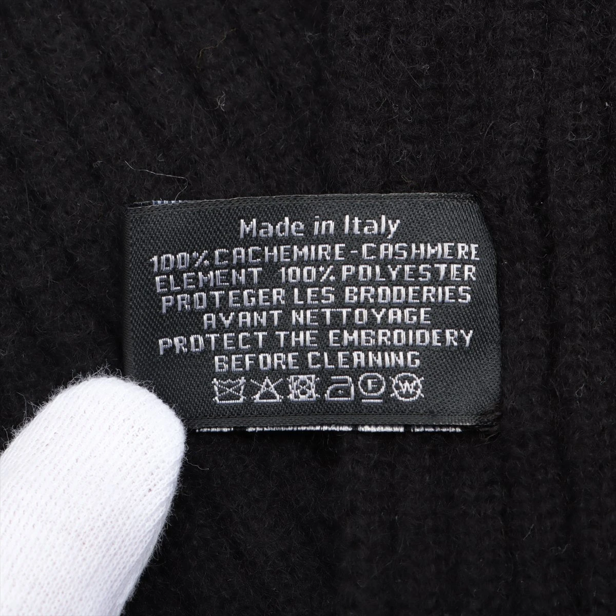 【Akane W】CHANELロゴ アメリア マフラー b_009 Akane W】CHANELロゴ アメリア マフラー b_009 Akane W】CHANEL