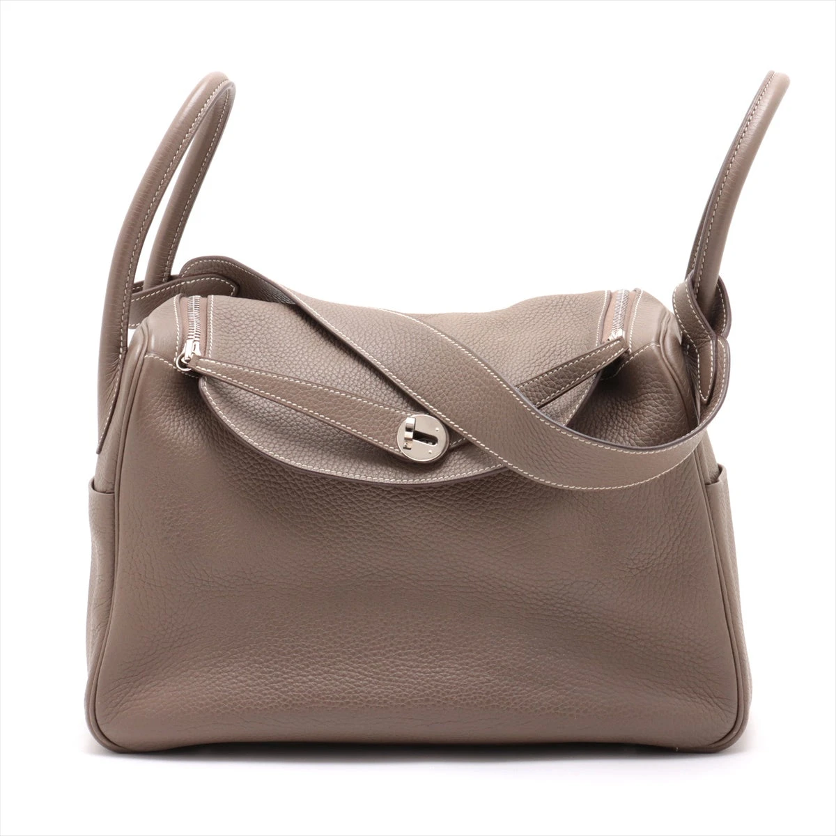 エルメス リンディ ショルダーバッグ ALLU online store｜ユニ