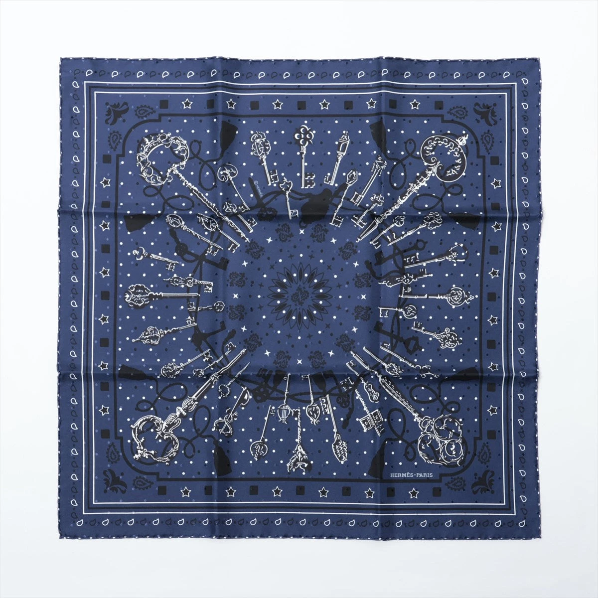 エルメス スカーフ｜page=137｜中古ブランド品・ブランド古着