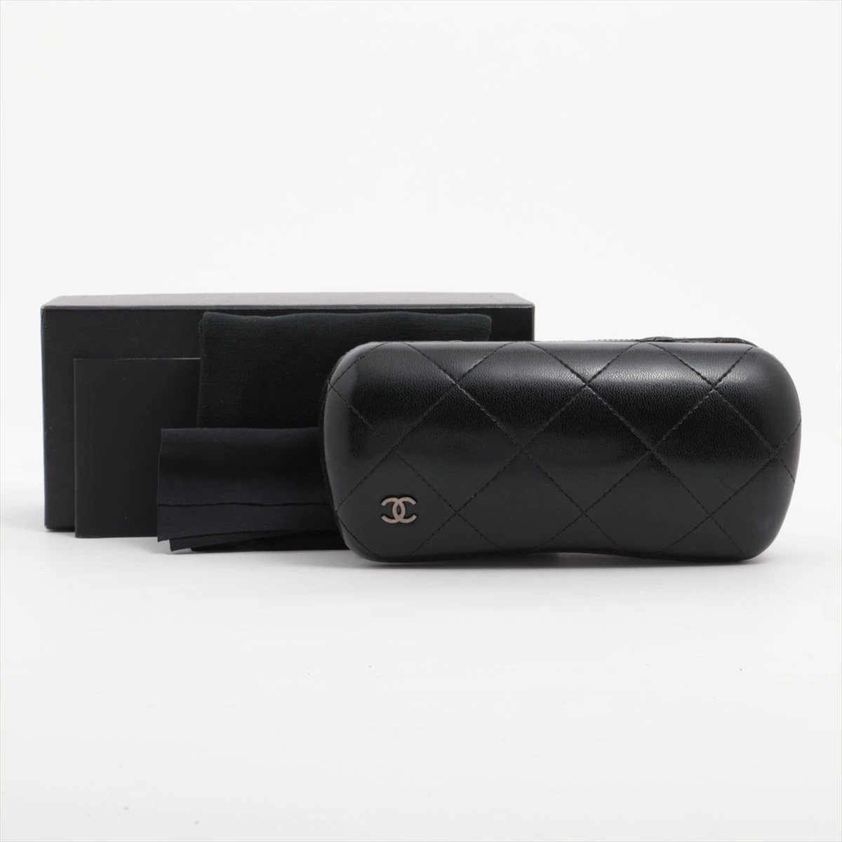 CHANEL サングラス　ブラウン　マーブル　ココマーク 58□17 140 楽天市場】CHANEL シャネル サングラス デニム ロゴ ココマーク