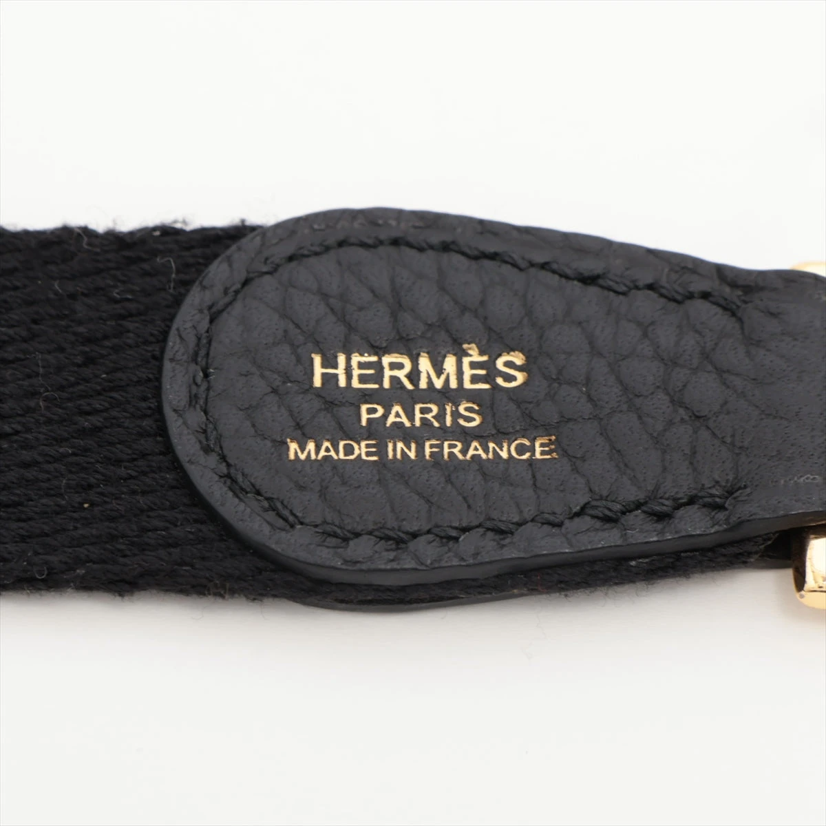 エルメス ストラップ 質屋鑑定済み d728886802eee1eb6efe6992617a80