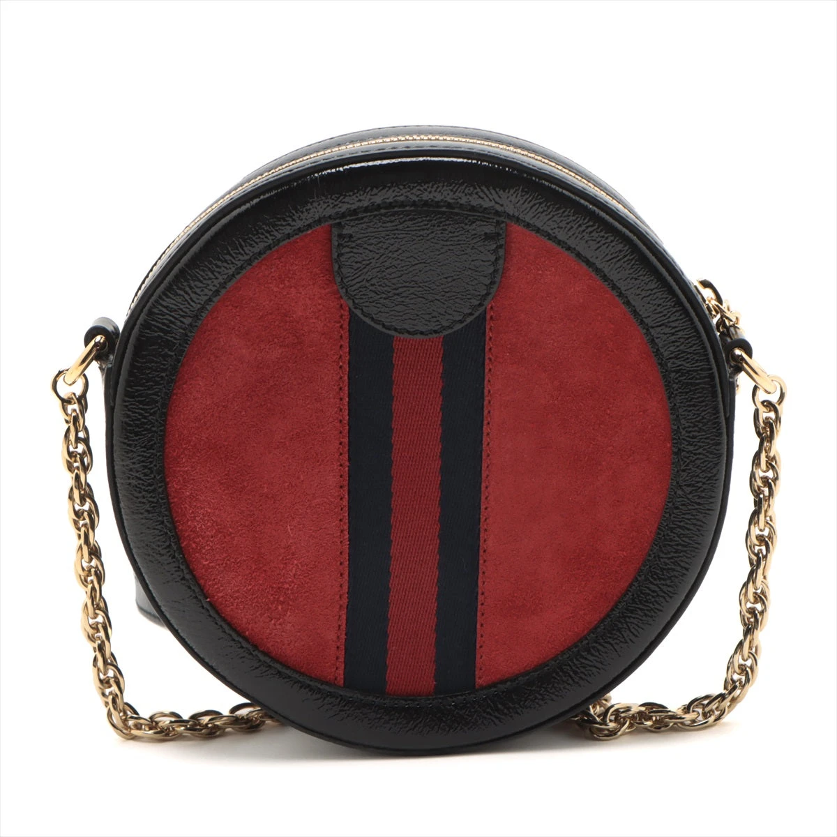 ♡極美品♡Giorgio Armani チェーン ショルダー バッグ クラッチ ♡極美品♡Giorgio Armani チェーン ショルダー バッグ クラッチ