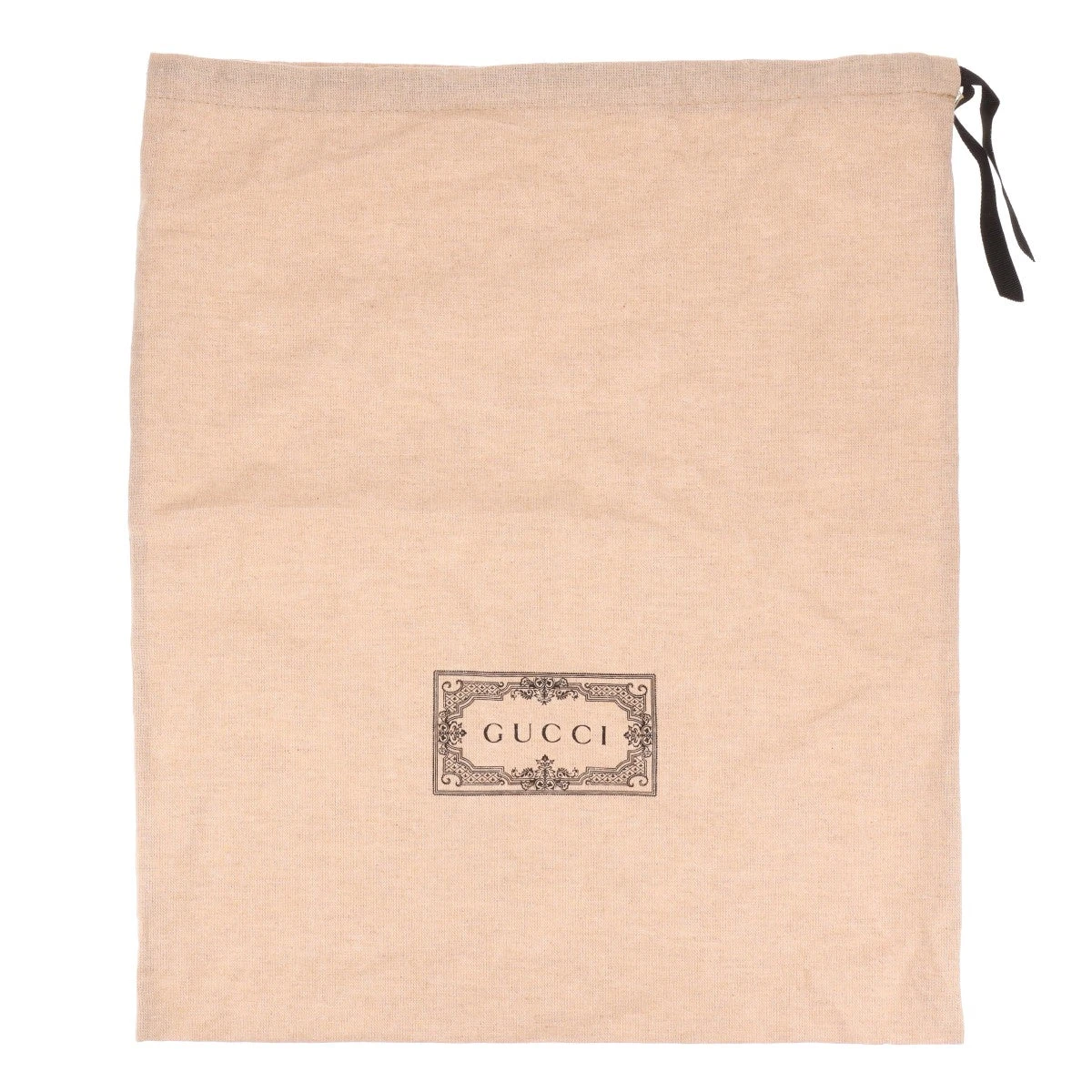 未使用 グッチ ホースビット ウール 千鳥格子 ムートンブーツ レッド Gucci グッチ ホースビット GG ブーツ 7 - メルカリ