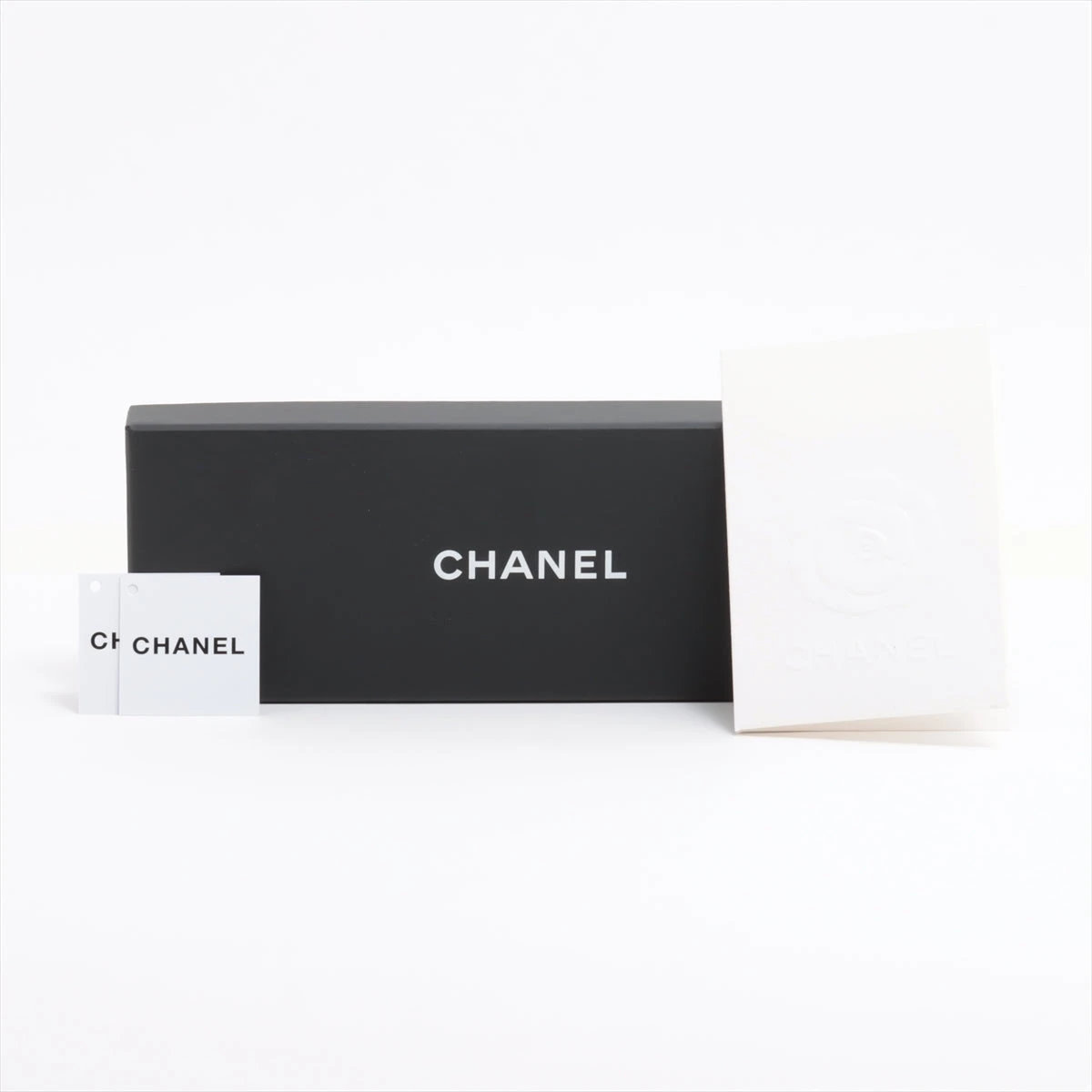 シャネル CHANEL ココマーク ビックリボン バレッタ ベロア 黒 楽天市場】【新品・未使用品】シャネル CHANEL ココマーク