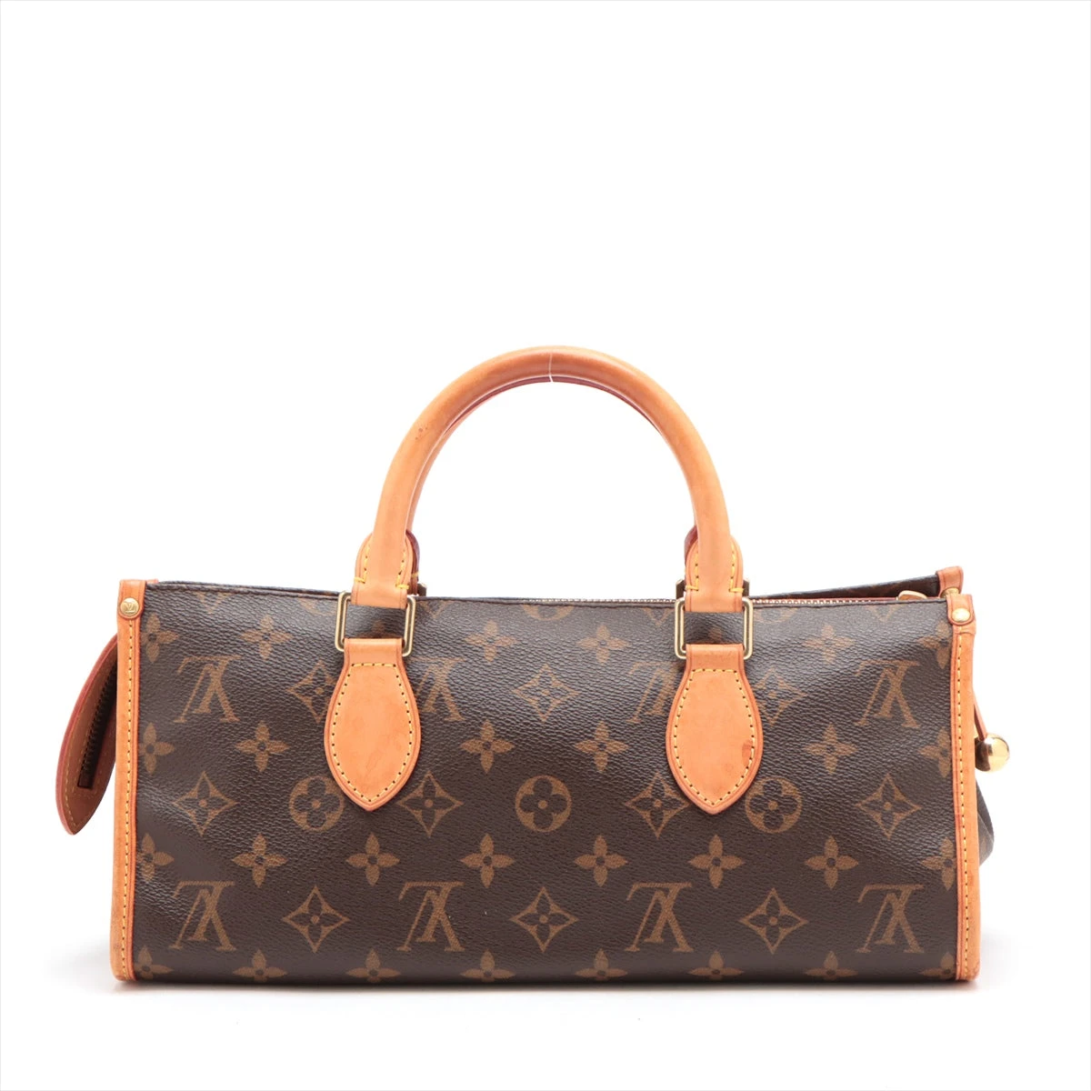 ヴィトン モノグラム ポパンクール M40009 A3163304｜中古ブランド品  