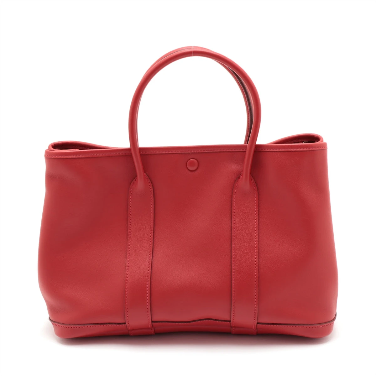 Aランク】エルメス HERMES ツイリー ロゴ アルファベット柄